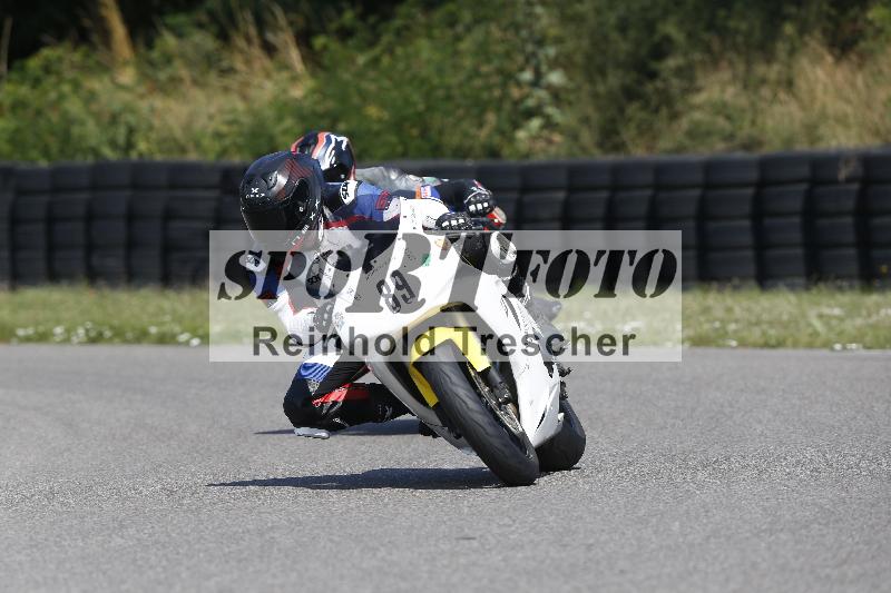 Archiv-2025/28 20.06.2025 PROMAX ADR/Gruppe gruen/89